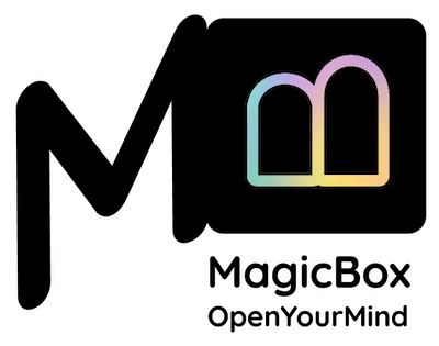 MagicBox